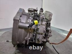 Boîte de vitesses C63563504 / 55262785 / 0952577 / 5113632 pour Alfa Romeo Giulietta 940
