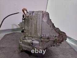 Boîte de vitesses C63563504 / 55262785 / 0952577 / 5113632 pour Alfa Romeo Giulietta 940