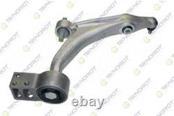 Bras de contrôle de suivi pour Alfa Romeo Teknorot Af-154