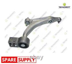 Bras de contrôle de suivi pour Alfa Romeo Teknorot Af-154