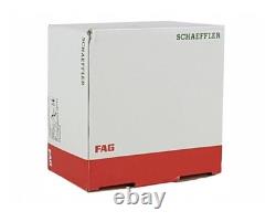 Bras de contrôle de train FAG 821 0851 10 pour ALFA ROMEO GIULIETTA (940) 2 2010-202