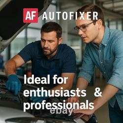 Bras de contrôle inférieur Wishbone G6-1143 OPTIMAL pour ALFA ROMEO BRERA SPIDER 159