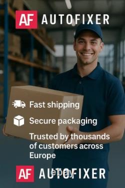 Bras de contrôle inférieur Wishbone G6-1143 OPTIMAL pour ALFA ROMEO BRERA SPIDER 159