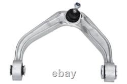 Bras de contrôle supérieur droit avant pour ALFA ROMEO SPIDER 2.2 JTS 2006-2010