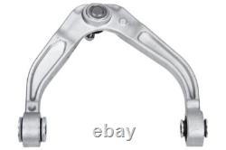 Bras de contrôle supérieur droit avant pour ALFA ROMEO SPIDER 2.2 JTS 2006-2010