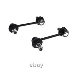 Bras de suspension / Wishbone compatible avec Alfa Romeo 156 932 2.0 avant supérieur, droit