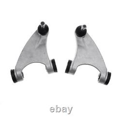 Bras de suspension / Wishbone compatible avec Alfa Romeo 156 932 2.0 avant supérieur, droit