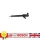 Buse D&rsquo;injecteur Pour Alfa Romeo 159 Brera Giulietta Spider 55209382, 0986435230