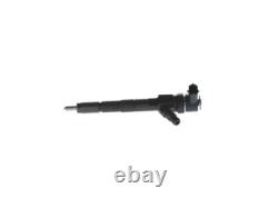 Buse d’injecteur pour Alfa Romeo 159 BRERA GIULIETTA SPIDER 55209382, 0986435230
