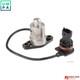 Capteur De Niveau D&rsquo;huile Moteur 70684400 Pour Vauxhall Zafira/mk/ii Corsa/van/iii Saab