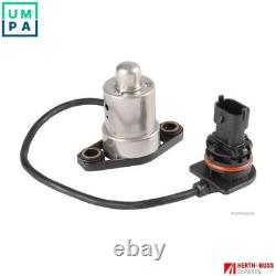 CAPTEUR DE NIVEAU D’HUILE MOTEUR 70684400 POUR VAUXHALL ZAFIRA/Mk/II CORSA/VAN/III SAAB