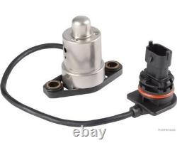 CAPTEUR DE NIVEAU D’HUILE MOTEUR 70684400 POUR VAUXHALL ZAFIRA/Mk/II CORSA/VAN/III SAAB