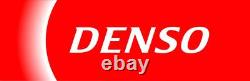 COMPRESSEUR CLIMATISATION POUR FIAT PUNTO/PURE/Hatchback/Fourgonnette ALFA ROMEO 0.9L