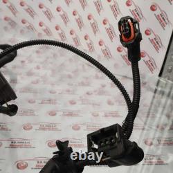 Câblage d'alimentation Lancia Ypsilon 2000-2003 Code 46792321 Neuf Original