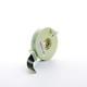 Capteur D&rsquo;angle De Braquage Pour Opel Fiat Alfa Romeo Abarth Punto Evo, Grande Punto
