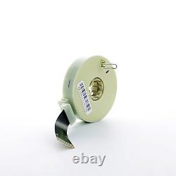 Capteur d’angle de braquage pour OPEL FIAT ALFA ROMEO ABARTH PUNTO EVO, GRANDE PUNTO