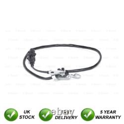 Capteur d'arbre à cames SJR s'adapte à Zafira Vectra Astra Doblo Multipla Stilo Bravo 9-3