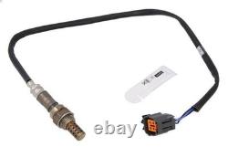Capteur d'oxygène DENSO DOX-1357 pour BMW 3 (E46) 2 2001-2005