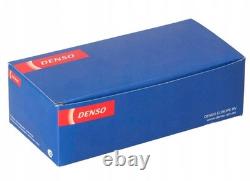 Capteur d'oxygène DENSO DOX-1357 pour BMW 3 (E46) 2 2001-2005