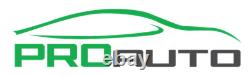 Capteur d'oxygène DENSO DOX-1357 pour BMW 3 (E46) 2 2001-2005