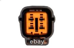 Capteur d'oxygène DENSO DOX-1357 pour BMW 3 (E46) 2 2001-2005