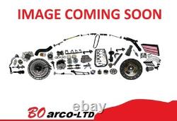 Capteur d'oxygène compatible Alfa Romeo GT 1.9 JTD / 1.9 JTD. Alfa Romeo 156 Sportwagon