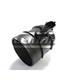 Capteur De Masse D'air Pour Fiat Ducato 250 290 130 Multijet 2.3 D Débitmètre 51792729