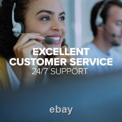 Capteur de Masse d'Air pour Fiat Ducato 250 290 130 Multijet 2.3 D Débitmètre 51792729