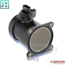 Capteur de débit d'air massique 30158 pour Nissan Tino/Almera/Primera/berline à hayon/break