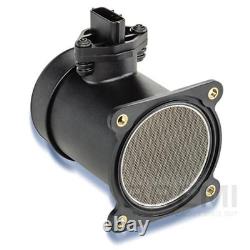 Capteur de débit d'air massique 30158 pour Nissan Tino/Almera/Primera/berline à hayon/break