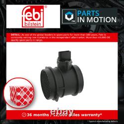 Capteur de masse d’air compatible avec MERCEDES CLK55 AMG 5.4 5.5 de 99 à 10 M113.984 débitmètre neuf