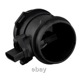 Capteur de masse d’air compatible avec MERCEDES CLK55 AMG 5.4 5.5 de 99 à 10 M113.984 débitmètre neuf Capteur de masse d’air compatible avec MERCEDES CLK55 AMG 5.4 5.5 de 99 à 10 M113.984 débitmètre neuf