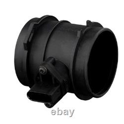 Capteur de masse d’air compatible avec MERCEDES CLK55 AMG 5.4 5.5 de 99 à 10 M113.984 débitmètre neuf