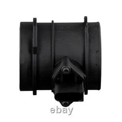 Capteur de masse d’air compatible avec MERCEDES CLK55 AMG 5.4 5.5 de 99 à 10 M113.984 débitmètre neuf