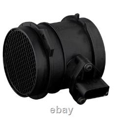 Capteur de masse d’air compatible avec MERCEDES CLK55 AMG 5.4 5.5 de 99 à 10 M113.984 débitmètre neuf