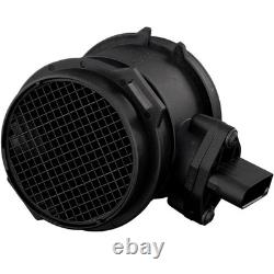 Capteur de masse d’air compatible avec MERCEDES CLK55 AMG 5.4 5.5 de 99 à 10 M113.984 débitmètre neuf