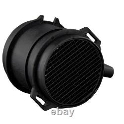 Capteur de masse d’air compatible avec MERCEDES CLK55 AMG 5.4 5.5 de 99 à 10 M113.984 débitmètre neuf