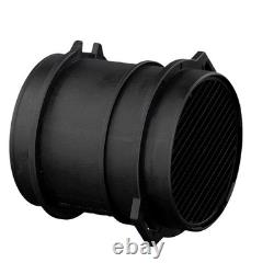 Capteur de masse d’air compatible avec MERCEDES CLK55 AMG 5.4 5.5 de 99 à 10 M113.984 débitmètre neuf