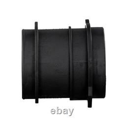 Capteur de masse d’air compatible avec MERCEDES CLK55 AMG 5.4 5.5 de 99 à 10 M113.984 débitmètre neuf