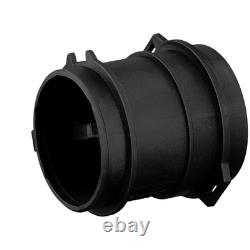 Capteur de masse d’air compatible avec MERCEDES CLK55 AMG 5.4 5.5 de 99 à 10 M113.984 débitmètre neuf