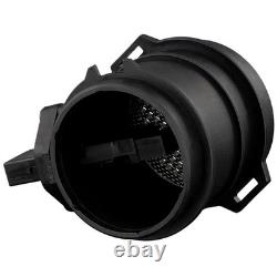 Capteur de masse d’air compatible avec MERCEDES CLK55 AMG 5.4 5.5 de 99 à 10 M113.984 débitmètre neuf