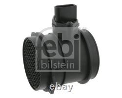 Capteur de masse d’air compatible avec MERCEDES CLK55 AMG 5.4 5.5 de 99 à 10 M113.984 débitmètre neuf