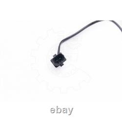 Capteur de température des gaz d’échappement pour Alfa Romeo 159 Brera 55199543
