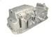Carter D'huile Blic 0216-00-2042475p Pour Alfa Romeo Mito (955) 1.6 2008-2015