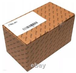 Carter d'huile BLIC 0216-00-2042475P pour ALFA ROMEO MITO (955) 1.6 2008-2015