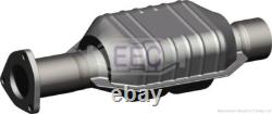 Catalyseur / Cat (approuvé type) pour Alfa Romeo 146 1.8 1997-2000 Ar80