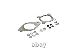 Catalyseur Euro 5 BM pour Fiat Punto Evo 2009-2012 1.4 BM92030H