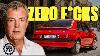 Cette Alfa Romeo Sous-estim&eacute;e De 1985 A Compl&egrave;tement &eacute;cras&eacute; Bmw Et Mercedes