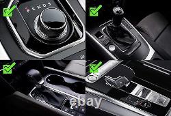 Chip Tuning Box Obd2 V4 Pour Alfa Romeo Gt 3.2 Gta Power Performance Petrol
