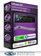 Citro&euml;n Zx Radio Dab, Autoradio Pioneer Lecteur Cd Usb Aux, Kit Mains Libres Bluetooth